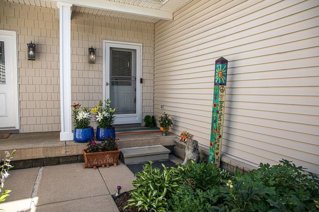 2052 Liberty Heights, Ann Arbor, MI 48103