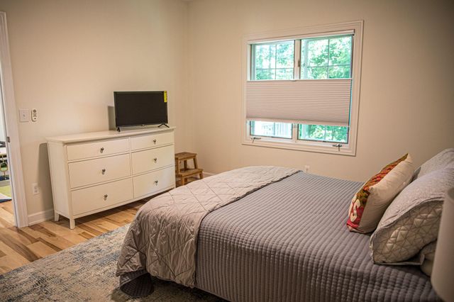 2052 Liberty Heights, Ann Arbor, MI 48103