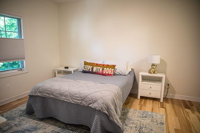2052 Liberty Heights, Ann Arbor, MI 48103