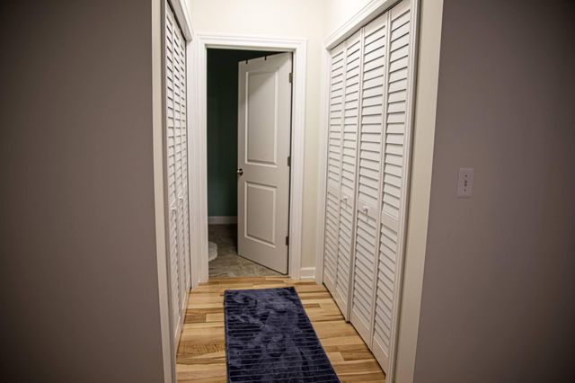 2052 Liberty Heights, Ann Arbor, MI 48103