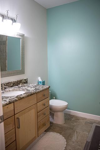 2052 Liberty Heights, Ann Arbor, MI 48103