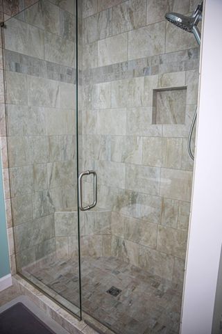 2052 Liberty Heights, Ann Arbor, MI 48103