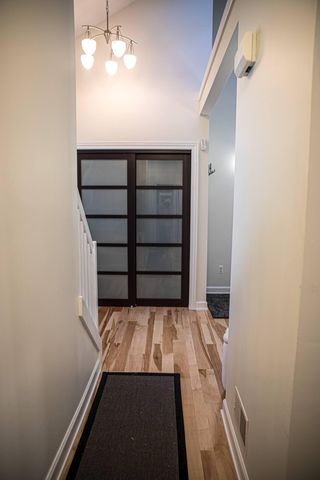2052 Liberty Heights, Ann Arbor, MI 48103