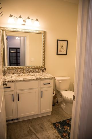 2052 Liberty Heights, Ann Arbor, MI 48103