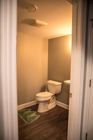 2052 Liberty Heights, Ann Arbor, MI 48103