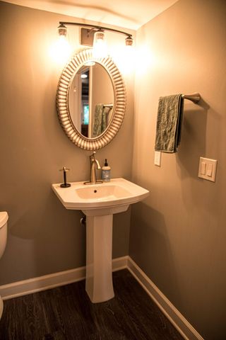 2052 Liberty Heights, Ann Arbor, MI 48103