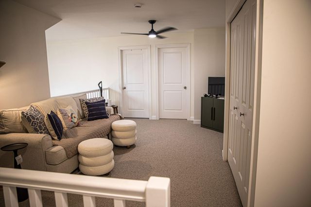 2052 Liberty Heights, Ann Arbor, MI 48103
