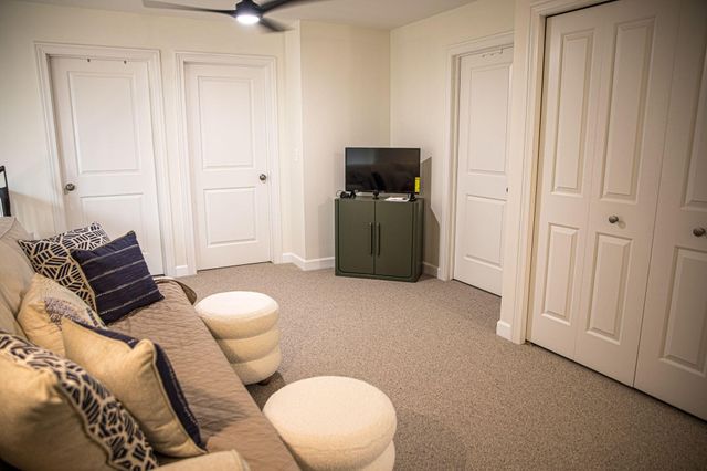 2052 Liberty Heights, Ann Arbor, MI 48103