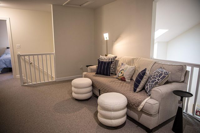 2052 Liberty Heights, Ann Arbor, MI 48103