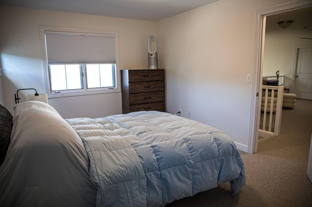 2052 Liberty Heights, Ann Arbor, MI 48103