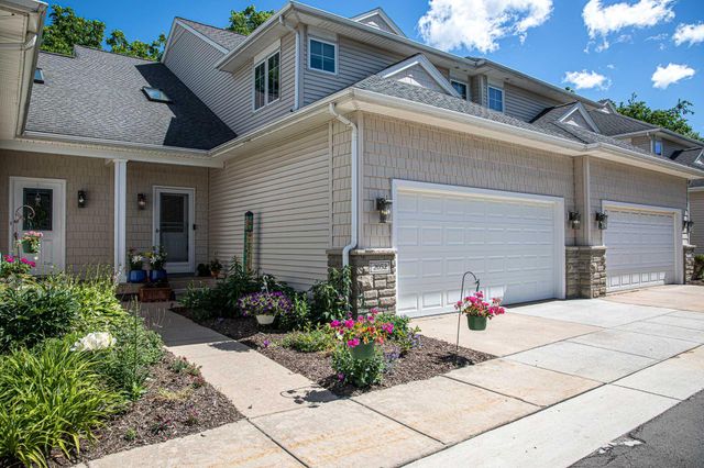2052 Liberty Heights, Ann Arbor, MI 48103