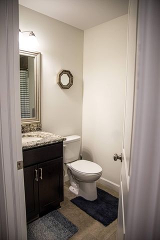 2052 Liberty Heights, Ann Arbor, MI 48103