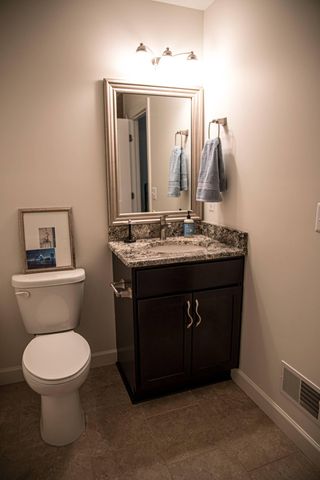2052 Liberty Heights, Ann Arbor, MI 48103