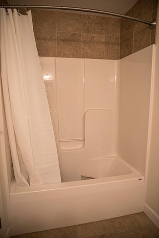 2052 Liberty Heights, Ann Arbor, MI 48103