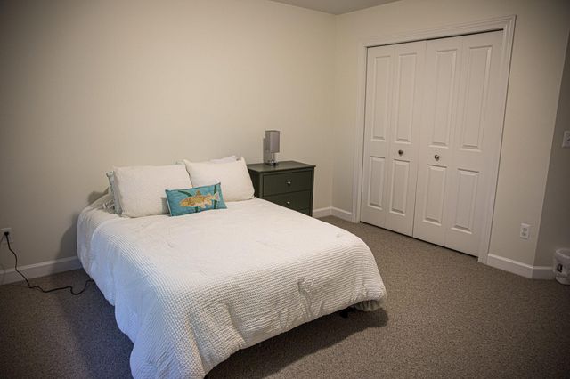 2052 Liberty Heights, Ann Arbor, MI 48103