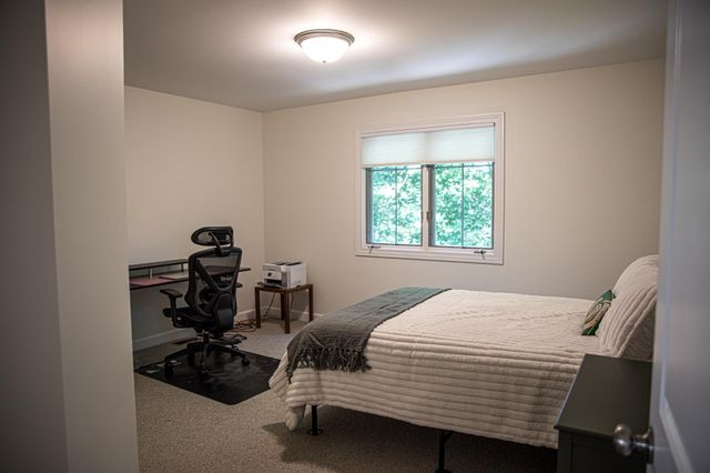 2052 Liberty Heights, Ann Arbor, MI 48103