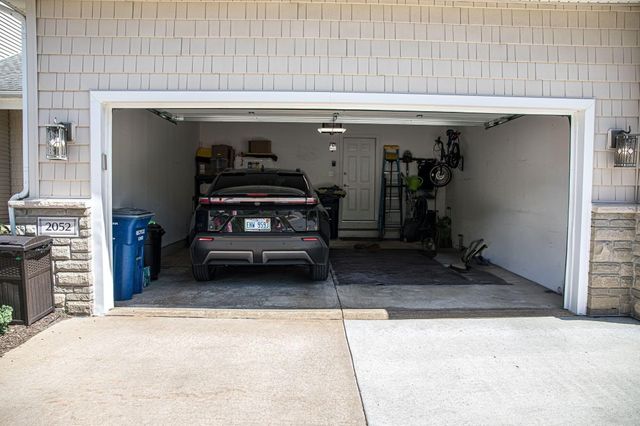 2052 Liberty Heights, Ann Arbor, MI 48103