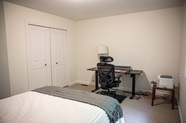 2052 Liberty Heights, Ann Arbor, MI 48103