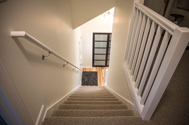 2052 Liberty Heights, Ann Arbor, MI 48103