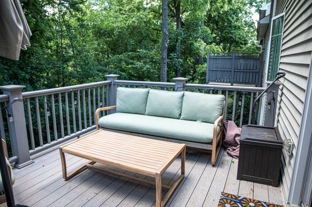 2052 Liberty Heights, Ann Arbor, MI 48103
