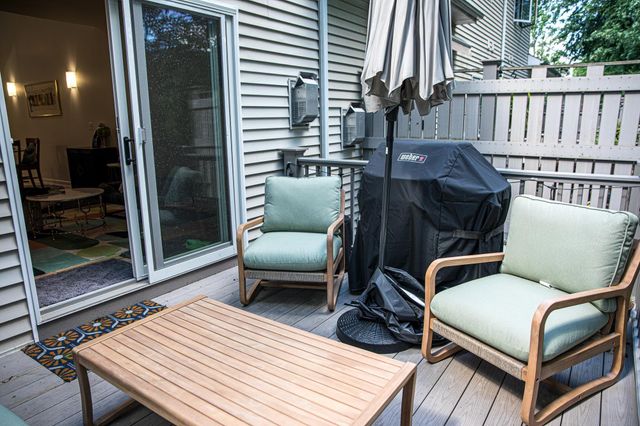 2052 Liberty Heights, Ann Arbor, MI 48103