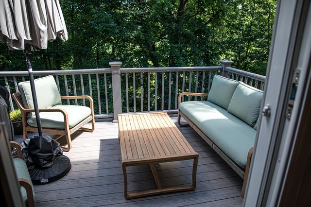 2052 Liberty Heights, Ann Arbor, MI 48103
