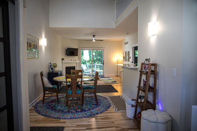 2052 Liberty Heights, Ann Arbor, MI 48103