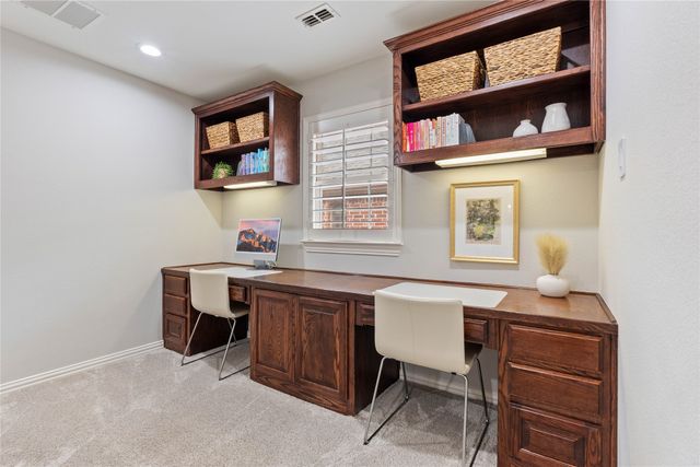 7801 Rocky Mountain Lane, Mckinney, TX 75070