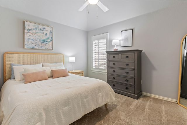 7801 Rocky Mountain Lane, Mckinney, TX 75070