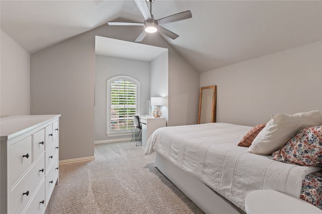 7801 Rocky Mountain Lane, Mckinney, TX 75070