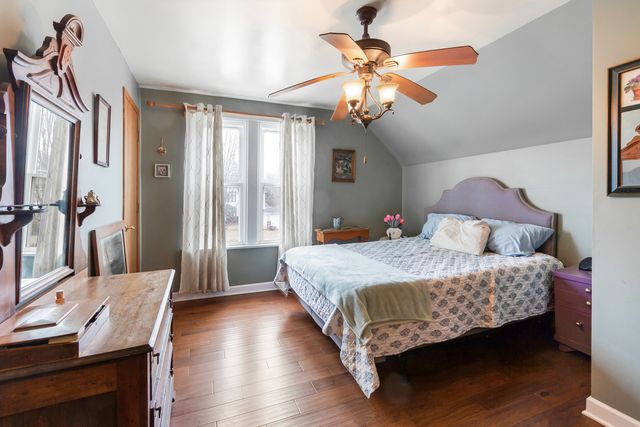 400 Marguerite Street, Elgin, IL 60123