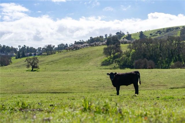 0 Creston, Paso Robles, CA 93446