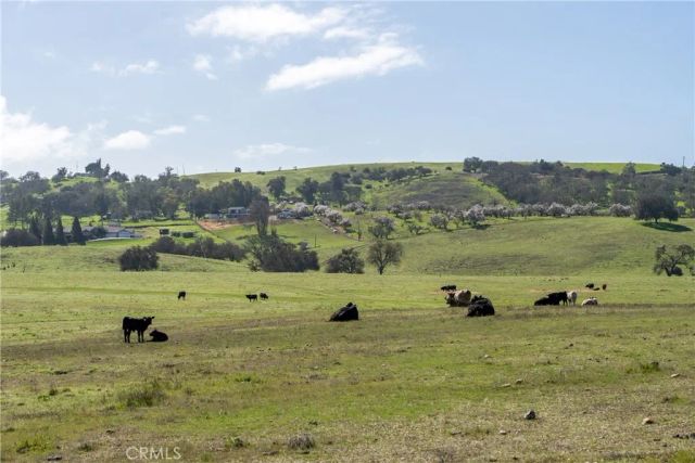 0 Creston, Paso Robles, CA 93446
