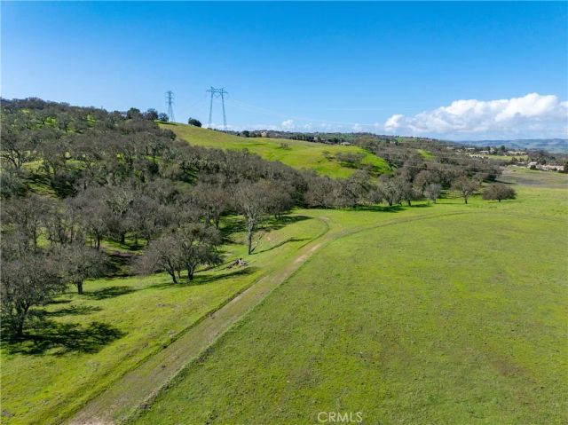 0 Creston, Paso Robles, CA 93446