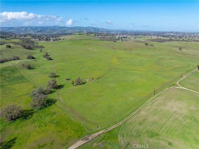 0 Creston, Paso Robles, CA 93446