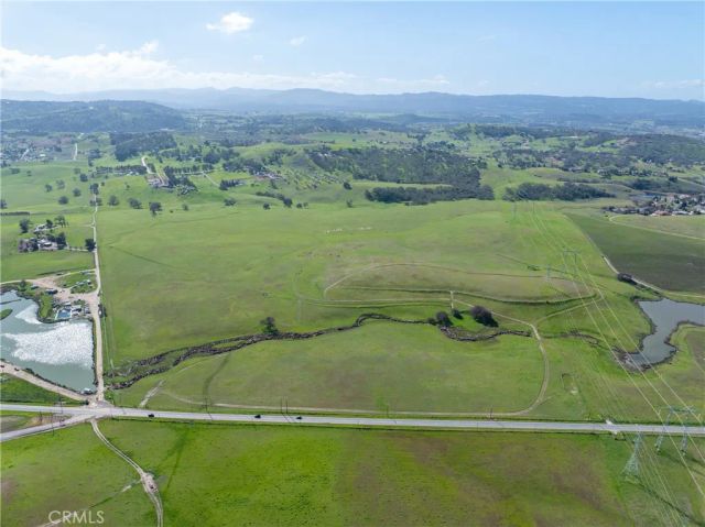 0 Creston, Paso Robles, CA 93446