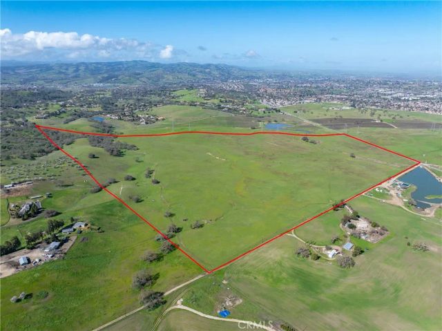 0 Creston, Paso Robles, CA 93446