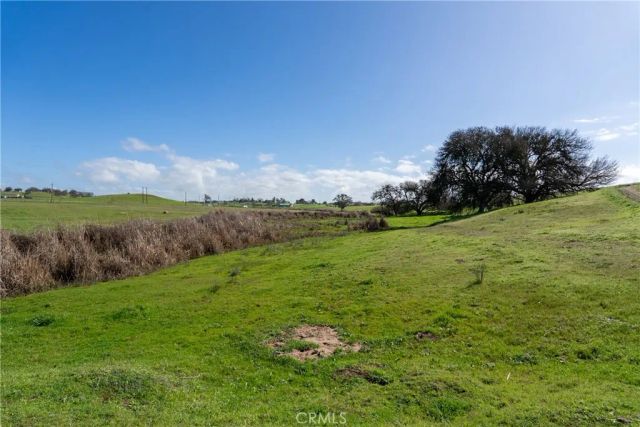 0 Creston, Paso Robles, CA 93446
