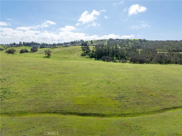 0 Creston, Paso Robles, CA 93446