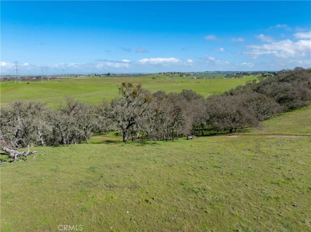 0 Creston, Paso Robles, CA 93446