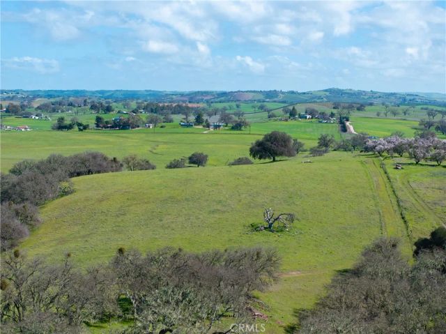 0 Creston, Paso Robles, CA 93446