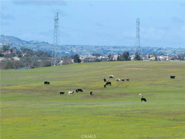 0 Creston, Paso Robles, CA 93446
