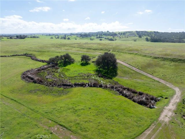0 Creston, Paso Robles, CA 93446
