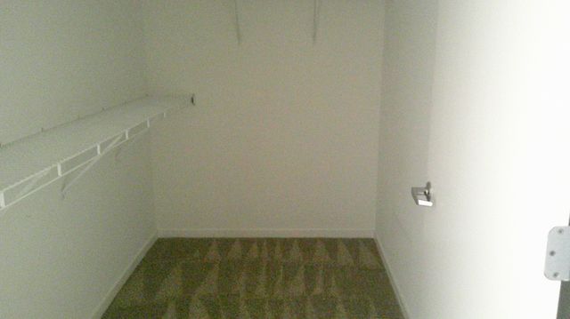 125 N Euclid Avenue 402, Oak Park, IL 60301