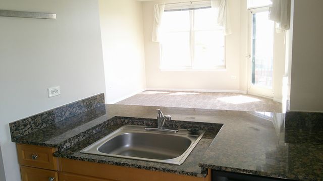 125 N Euclid Avenue 402, Oak Park, IL 60301