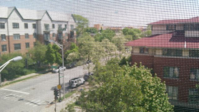 125 N Euclid Avenue 402, Oak Park, IL 60301