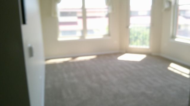 125 N Euclid Avenue 402, Oak Park, IL 60301