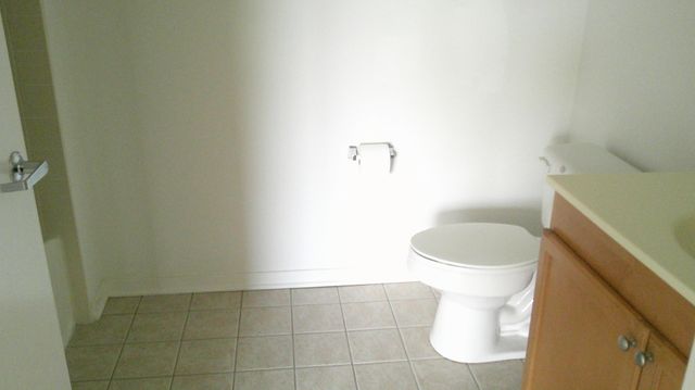 125 N Euclid Avenue 402, Oak Park, IL 60301