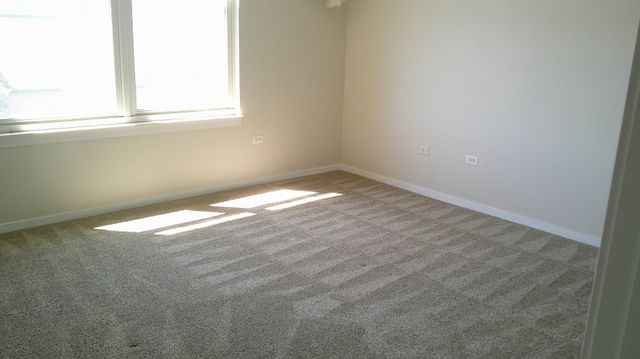 125 N Euclid Avenue 402, Oak Park, IL 60301