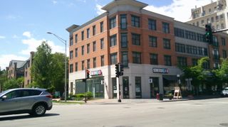 125 N Euclid Avenue 402, Oak Park, IL 60301